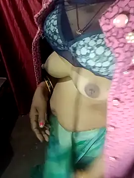 Sonam9696 online show from November 14, 7:14 pm