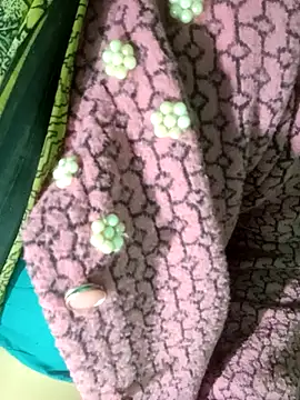 Sonam9696 online show from January 13, 7:07 pm