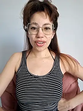 cisuswan online show from September 14, 4:16 pm