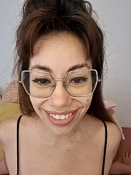 cisuswan online show from September 21, 3:10 pm