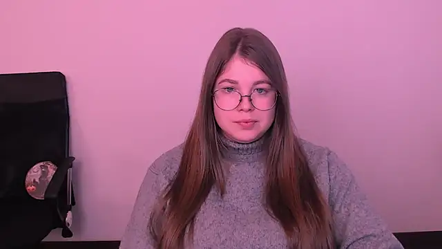  Lovely Mary online show from November 1, 8:51 am