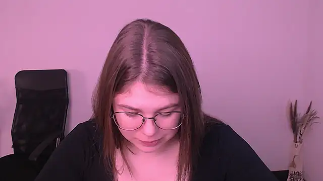  Lovely Mary online show from November 5, 7:35 am