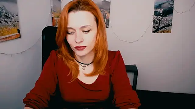 PeppyMia online show from March 13, 7:09 am