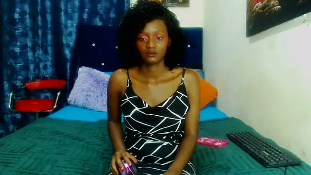 Snapshot of SWEET_BABYFACE chatting on October 6, 6:34 pm SWEET BABYFACE online show from October 6, 6:34 pm