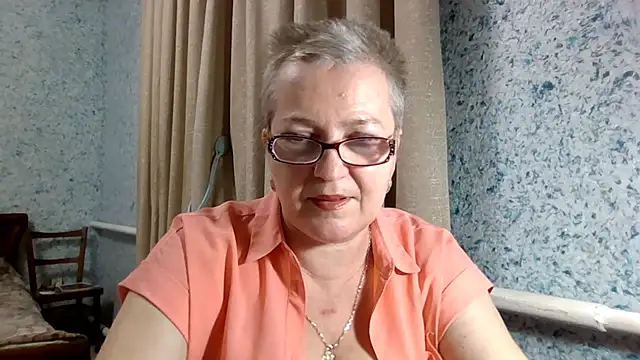 PlayM3Soft online show from April 2, 5:54 pm