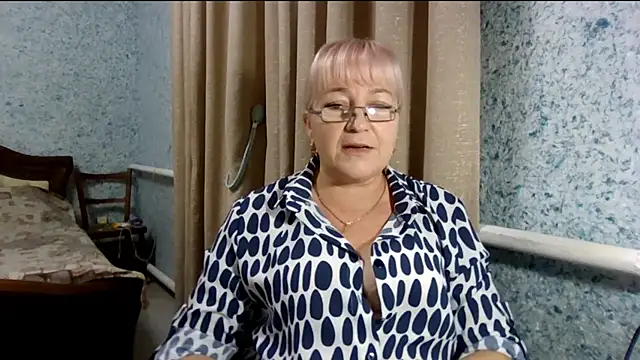 PlayM3Soft online show from September 22, 6:06 pm