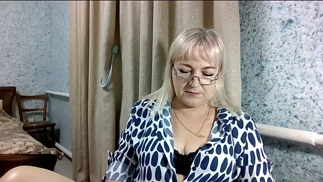 PlayM3Soft online show from October 16, 6:21 pm