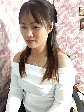 Snapshot of Sisi_dy01 chatting on October 28, 4:13 pm Sisi dy01 online show from October 28, 4:13 pm