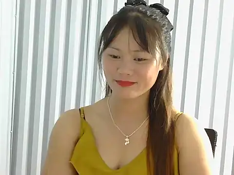 Snapshot of Sisi_dy01 chatting on October 2, 1:16 pm Sisi dy01 online show from October 2, 1:16 pm