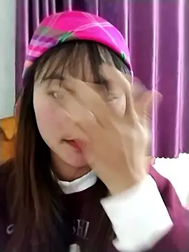 Sisi dy01 online show from January 12, 8:41 am