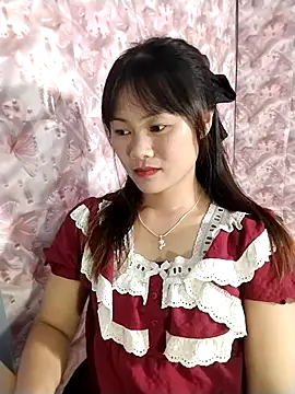 Snapshot of Sisi_dy01 chatting on October 31, 12:31 pm Sisi dy01 online show from October 31, 12:31 pm