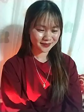 Sisi dy01 online show from June 14, 2:17 pm
