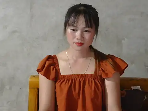 Snapshot of Sisi_dy01 chatting on September 21, 12:04 pm Sisi dy01 online show from September 21, 12:04 pm