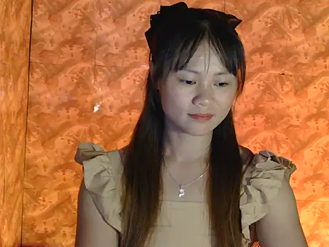 Snapshot of Sisi_dy01 chatting on October 11, 2:09 pm Sisi dy01 online show from October 11, 2:09 pm