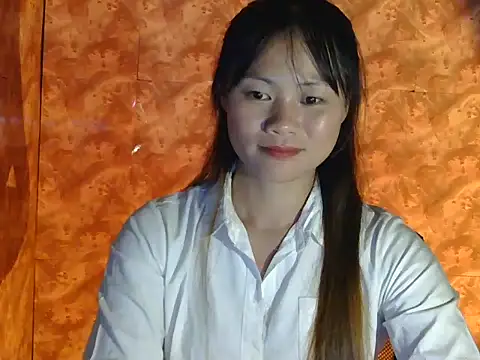 Snapshot of Sisi_dy01 chatting on October 9, 1:59 pm Sisi dy01 online show from October 9, 1:59 pm