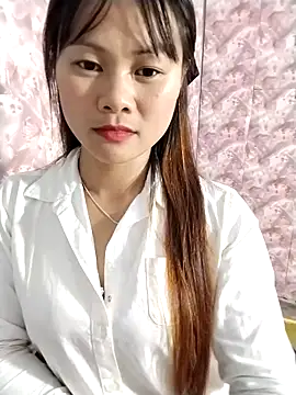 Snapshot of Sisi_dy01 chatting on October 27, 2:56 pm Sisi dy01 online show from October 27, 2:56 pm