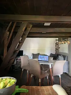 Babylulu b online show from February 26, 3:33 pm