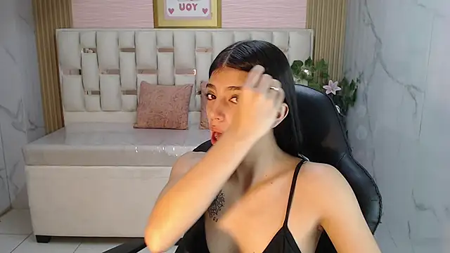 Snapshot of alehp_rose_s chatting on September 23, 1:09 pm alehp rose s online show from September 23, 1:09 pm