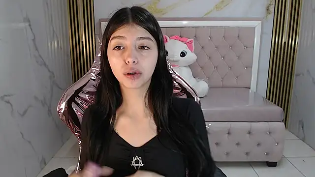 Snapshot of alehp_rose_s chatting on September 24, 1:10 pm alehp rose s online show from September 24, 1:10 pm