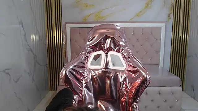 Snapshot of alehp_rose_s chatting on September 25, 1:10 pm alehp rose s online show from September 25, 1:10 pm