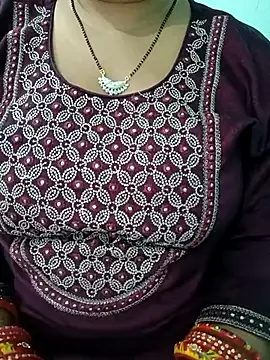 Snapshot of Anjali-bhabhi chatting on October 11, 5:56 am Anjali-bhabhi online show from October 11, 5:56 am