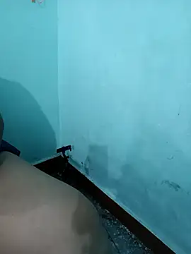 Snapshot of Anjali-bhabhi chatting on October 20, 8:39 am Anjali-bhabhi online show from October 20, 8:39 am