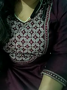 Anjali-bhabhi online show from November 17, 9:04 pm