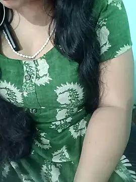 Snapshot of Anjali-bhabhi chatting on September 30, 10:21 am Anjali-bhabhi online show from September 30, 10:21 am