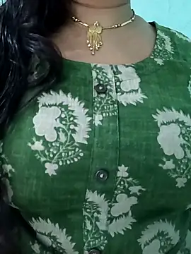 Snapshot of Anjali-bhabhi chatting on October 29, 8:18 am Anjali-bhabhi online show from October 29, 8:18 am