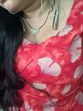 Anjali-bhabhi online show from March 27, 8:48 am