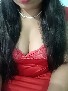 Snapshot of Anjali-bhabhi chatting on September 28, 10:09 am Anjali-bhabhi online show from September 28, 10:09 am