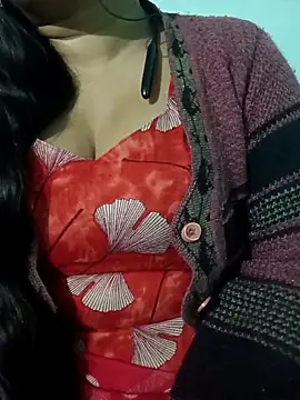 Anjali-bhabhi online show from February 2, 7:13 pm