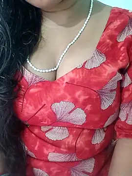 Snapshot of Anjali-bhabhi chatting on October 9, 8:40 am Anjali-bhabhi online show from October 9, 8:40 am