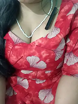 Snapshot of Anjali-bhabhi chatting on October 31, 9:24 am Anjali-bhabhi online show from October 31, 9:24 am