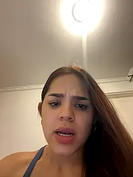 Snapshot of Sex_Samanta chatting on September 10, 3:17 am Sex Samanta online show from September 10, 3:17 am