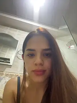 Snapshot of Sex_Samanta chatting on September 14, 5:49 am Sex Samanta online show from September 14, 5:49 am