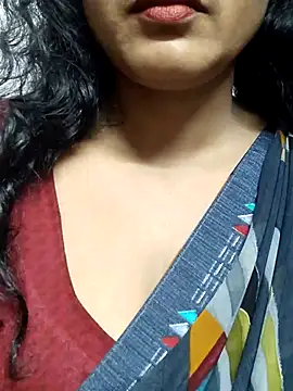 spicysuhana online show from February 10, 8:28 am