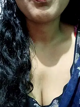 spicysuhana online show from October 22, 7:46 am