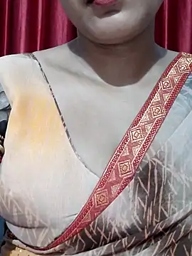 spicysuhana online show from September 24, 6:01 am