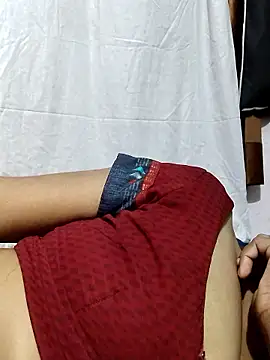 spicysuhana online show from October 18, 11:28 pm