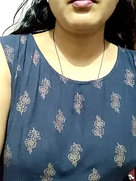 spicysuhana online show from June 1, 1:51 am