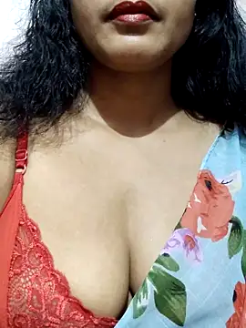 spicysuhana online show from November 2, 8:18 am