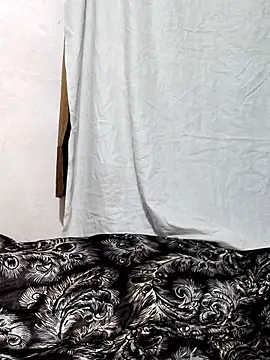 spicysuhana online show from November 9, 11:00 pm