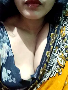 spicysuhana online show from October 16, 11:18 pm