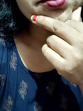 spicysuhana online show from June 3, 2:12 am