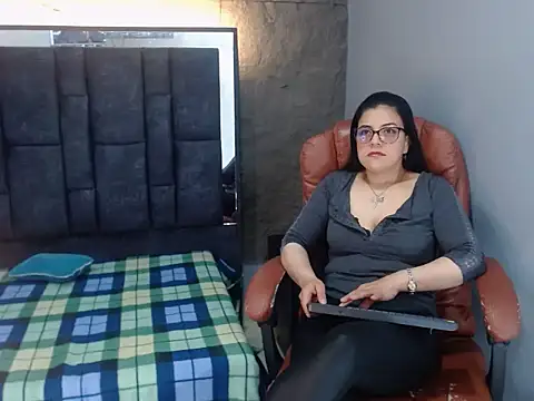 senna mars online show from September 21, 3:10 pm