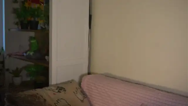 DeneenTurja online show from October 26, 10:22 am