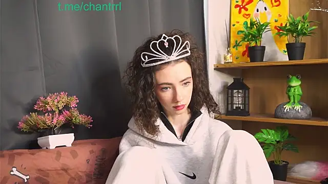 DeneenTurja online show from September 29, 10:31 am