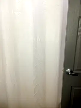 VisibleGiver online show from October 16, 7:44 am