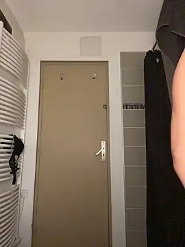 dasilva elsa21 online show from April 7, 9:17 pm